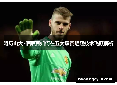 阿历山大·伊萨克如何在五大联赛崛起技术飞跃解析